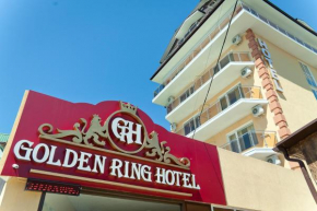 Golden Ring Hotel